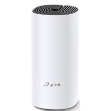 Система WiFi-Mesh TP-LINK Deco M4 AC1200, 2xGE LAN/WAN, 1мод