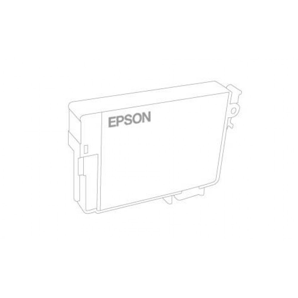 Ємність для відпрацьованого чорнила Epson SC-T3100/T5100