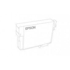 Ємність для відпрацьованого чорнила Epson SC-T3100/T5100 Ємність для відпрацьованого чорнила Epson SC-T3100/T5100