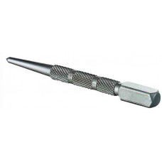 Кернер Stanley Center Punch, 3.2х101мм, фрезерований корпус Кернер Stanley Center Punch, 3.2х101мм, фрезерований корпус