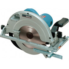 Пила дискова Makita 5903R 2000Вт 235мм 7.2кг