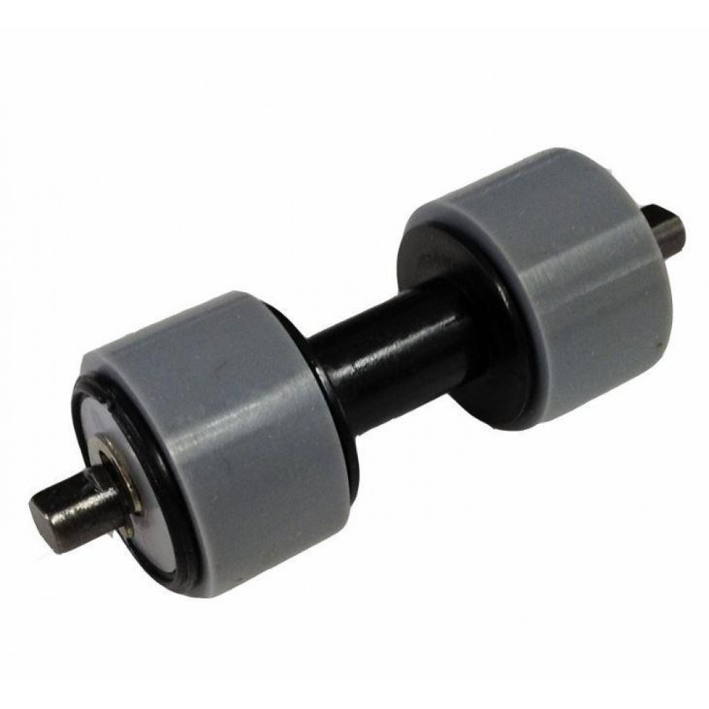 Роздільний модуль для документ-сканерів Kodak i920/i940