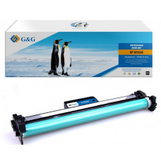 Драм-картридж G&G до HP 32A M203/M227/M230 Black (23000 стор) Драм-картридж G&G до HP 32A M203/M227/M230 Black (23000 стор)
