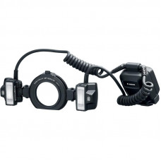 Спалах Canon MT-26 EX RT
