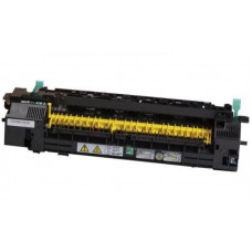 Ф'юзерний модуль Xerox AL B8065/8075/8090 (350000 стр)