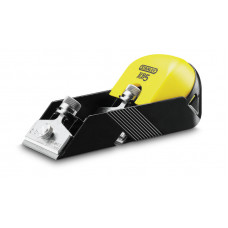 Рубанок ручний Stanley RB5, два леза, 50х150мм Рубанок ручний Stanley RB5, два леза, 50х150мм