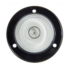 Рівень Stanley, діаметр 40мм, поверхневий, коло