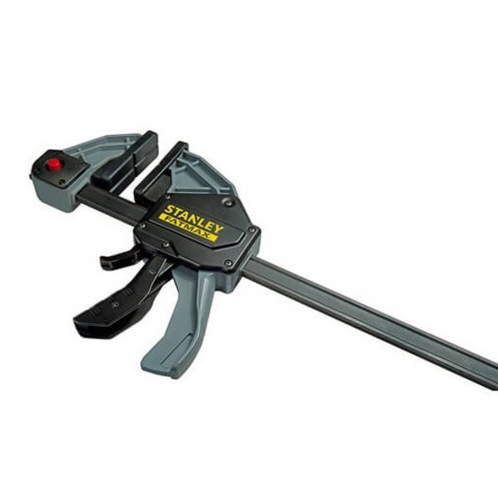 Струбцина Stanley FatMax XL тригерна 90х900мм