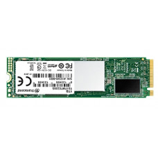 Накопичувач SSD Transcend M.2 1TB PCIe 3.0 MTE220S