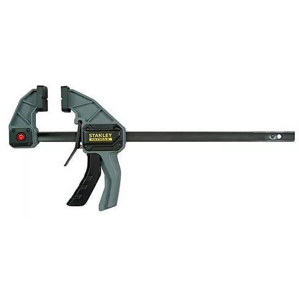 Струбцина Stanley FatMax L тригерна 900мм