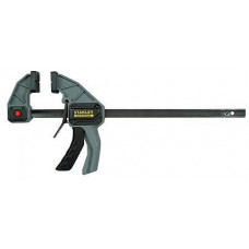 Струбцина Stanley FatMax L тригерна 900мм Струбцина Stanley FatMax L тригерна 900мм