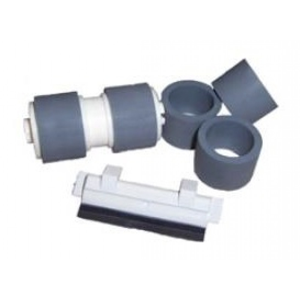 Комплект витратних матеріалів для сканерів Kodak i1150/1180/1190