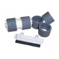 Комплект витратних матеріалів для сканерів Kodak i1150/1180/1190