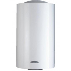 Водонагрівач електричний ARI 200 VERT 560 THER MO 200 л, 2.2К,  круглий, мех. керування, верт. монтаж, Бельгія, С