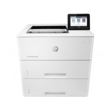 Принтер А4 HP LaserJet Enterprise M507x Принтер А4 HP LaserJet Enterprise M507x