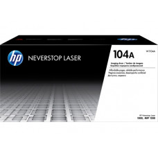 Блок фотобарабану HP 104A Neverstop LJ 1000a/1000w/1200a/1200w в комплекті з тонером на 5000стор Блок фотобарабану HP 104A Neverstop LJ 1000a/1000w/1200a/1200w в комплекті з тонером на 5000стор