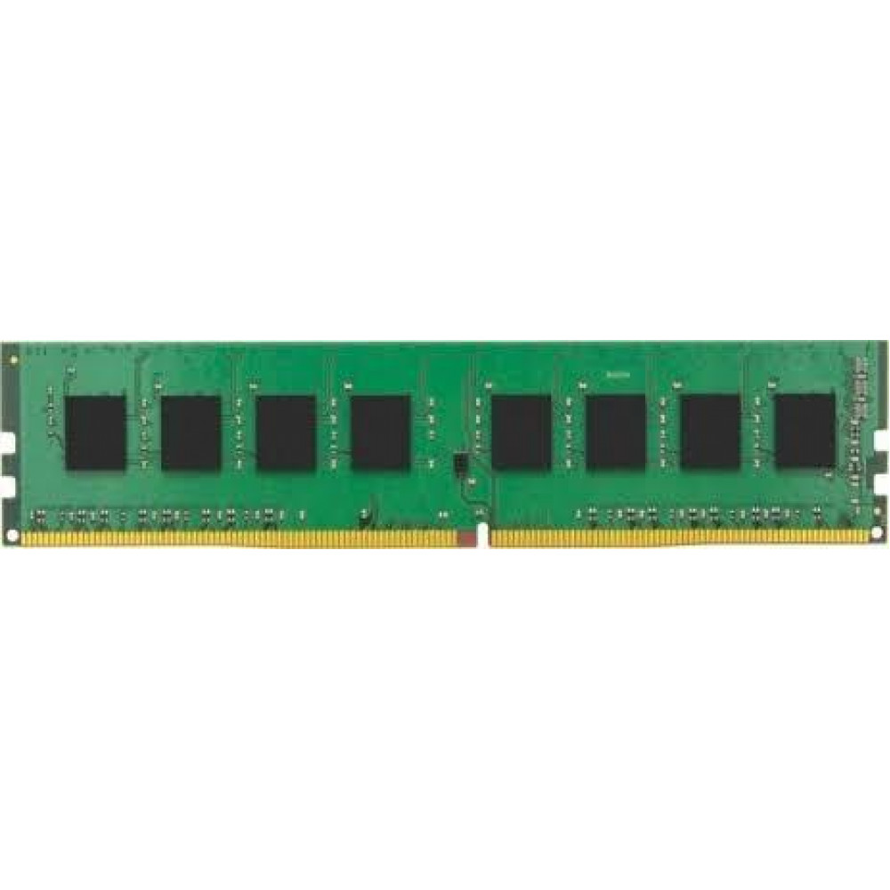 Пам'ять ПК Kingston DDR4   8GB 3200