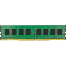 Пам'ять ПК Kingston DDR4 16GB 3200