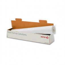 Папір Xerox XES (75) A1 594mmx175m Not Glue Папір Xerox XES (75) A1 594mmx175m Not Glue