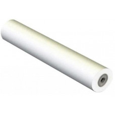 Папір Xerox XES (75) A1+ 620mmx175m Not Glue Папір Xerox XES (75) A1+ 620mmx175m Not Glue