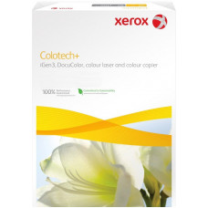 Папір Xerox COLOTECH + (350) SRA3 125а. AU Папір Xerox COLOTECH + (350) SRA3 125а. AU