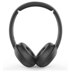Навушники On-ear Philips TAUH202 Wireless, Mic, Чорний