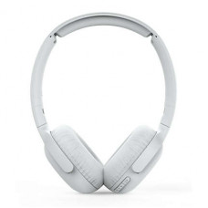 Навушники On-ear Philips TAUH202 Wireless, Mic, Білий