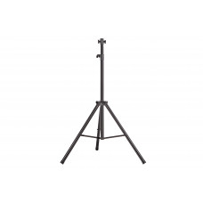 Ніжка телескопічна для ІЧ обігрівачів ARDESTO