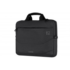 Сумка Tucano Slim Bag Ideale 15.6