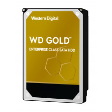 Жорсткий диск WD  1TB 3.5