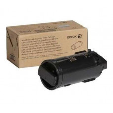 Тонер картридж Xerox VL C600 Black (16 900 стор) Тонер картридж Xerox VL C600 Black (16 900 стор)