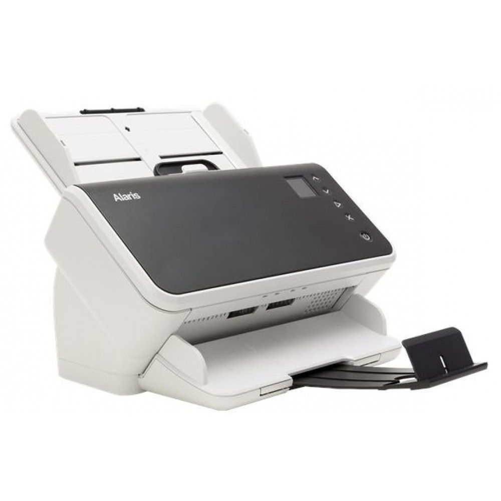 Документ-сканер А4 KODAK S2050