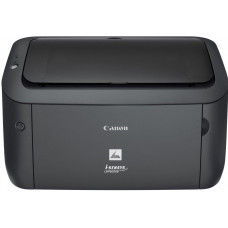 Принтер А4 Canon i-SENSYS LBP6030B (бандл з 2 картриджами)