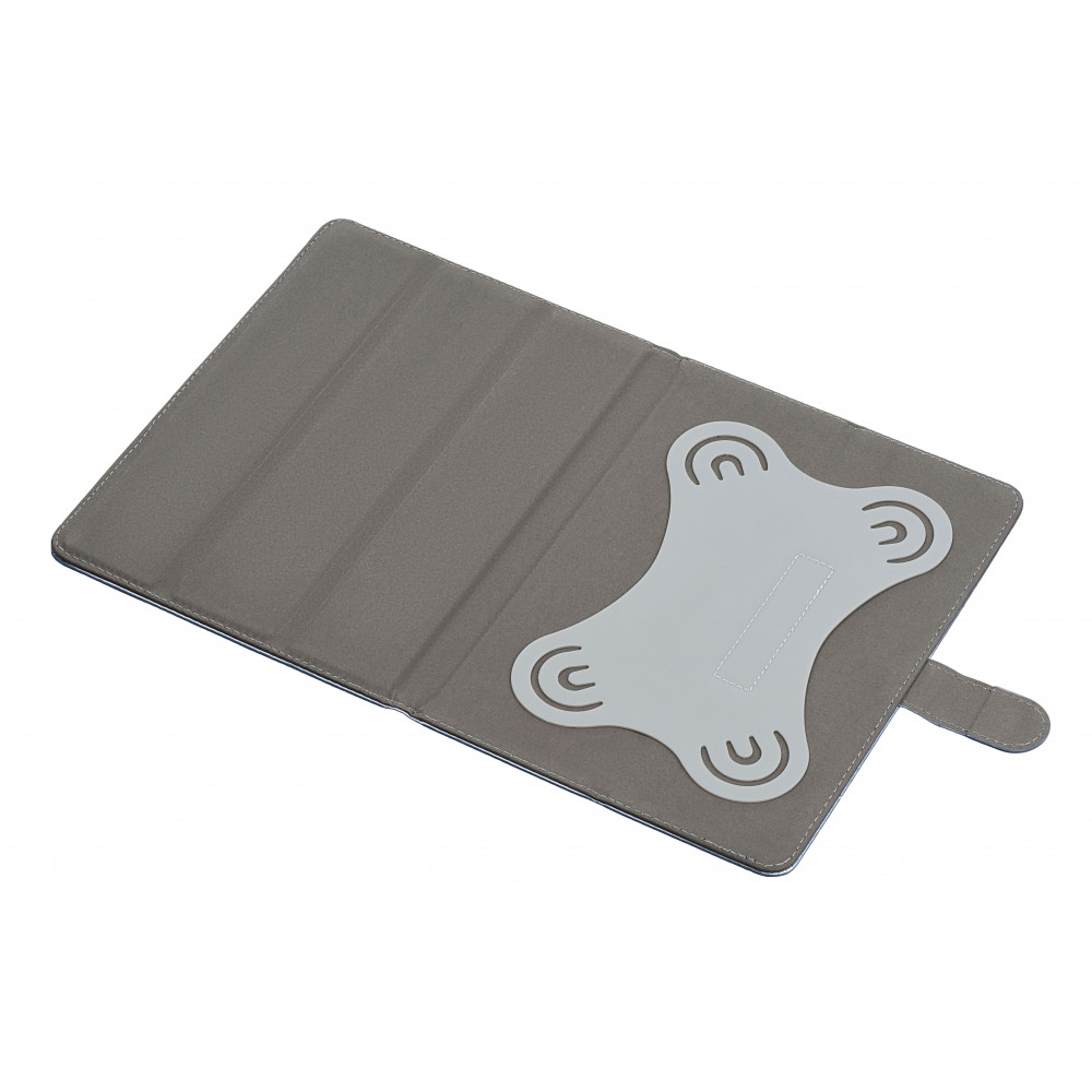 Чохол 2Е Basic універсальний, 7-8