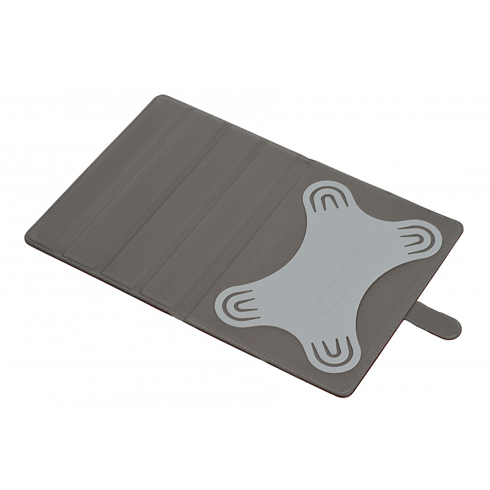 Чохол 2Е Basic універсальний, 9-10