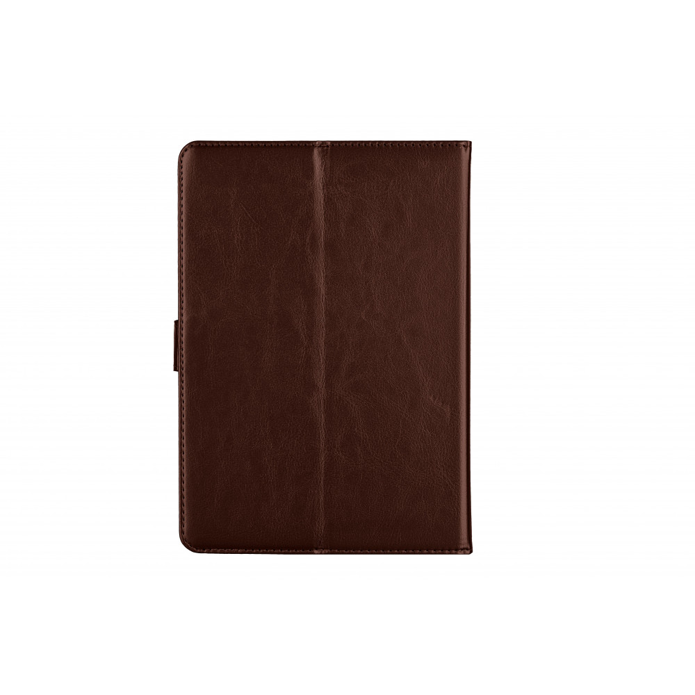 Чохол 2Е Basic універсальний, 9-10