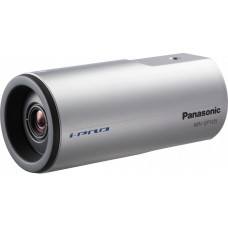 Камера IP Panasonic WV-SP105, 1.3MP, Bullet