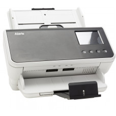 Документ-сканер А4 KODAK S2060W