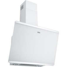 Витяжка Franke похила, 60см, 1202м.куб/год, Evo Plus FPJ625VWHSS, білий Витяжка Franke похила, 60см, 1202м.куб/год, Evo Plus FPJ625VWHSS, білий