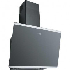 Витяжка Franke похила, 60см, 1202м.куб/год, Evo Plus FPJ625VBKSS, чорний/нерж Витяжка Franke похила, 60см, 1202м.куб/год, Evo Plus FPJ625VBKSS, чорний/нерж