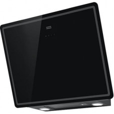 Витяжка Franke похила, 60см, 918м.куб/год, Smart 2.0 FPJ615VBKDG, чорний Витяжка Franke похила, 60см, 918м.куб/год, Smart 2.0 FPJ615VBKDG, чорний