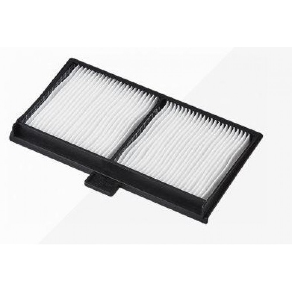 Повітряний фільтр Epson ELPAF55