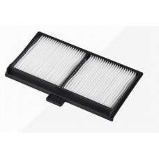 Повітряний фільтр Epson ELPAF55 Повітряний фільтр Epson ELPAF55