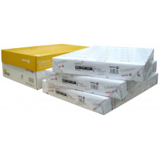 Папір Xerox COLOTECH + (100) SRA3 500арк. AU Папір Xerox COLOTECH + (100) SRA3 500арк. AU