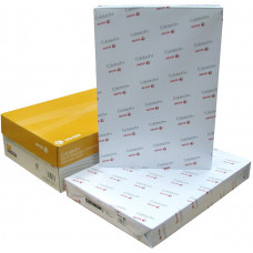 Папір Xerox COLOTECH + (220) SRA3 250арк. Папір Xerox COLOTECH + (220) SRA3 250арк.