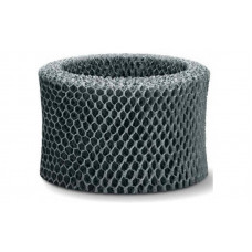 Зволожуючий фільтр Philips NanoCloud для зволожувача повітря