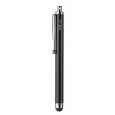 Стилус Trust Stylus Pen Black