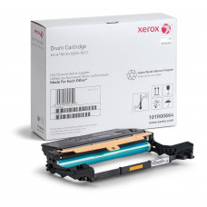 Драм картридж Xerox B205/B210/B215 Black (10 000 стор) Драм картридж Xerox B205/B210/B215 Black (10 000 стор)