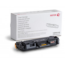 Тонер картридж Xerox B205/B210/B215 Black (3000 стор) Тонер картридж Xerox B205/B210/B215 Black (3000 стор)