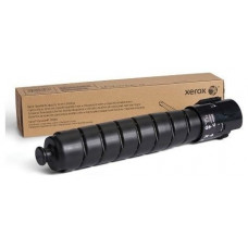 Тонер картридж Xerox VL C9000 Black (31400 стор) Тонер картридж Xerox VL C9000 Black (31400 стор)